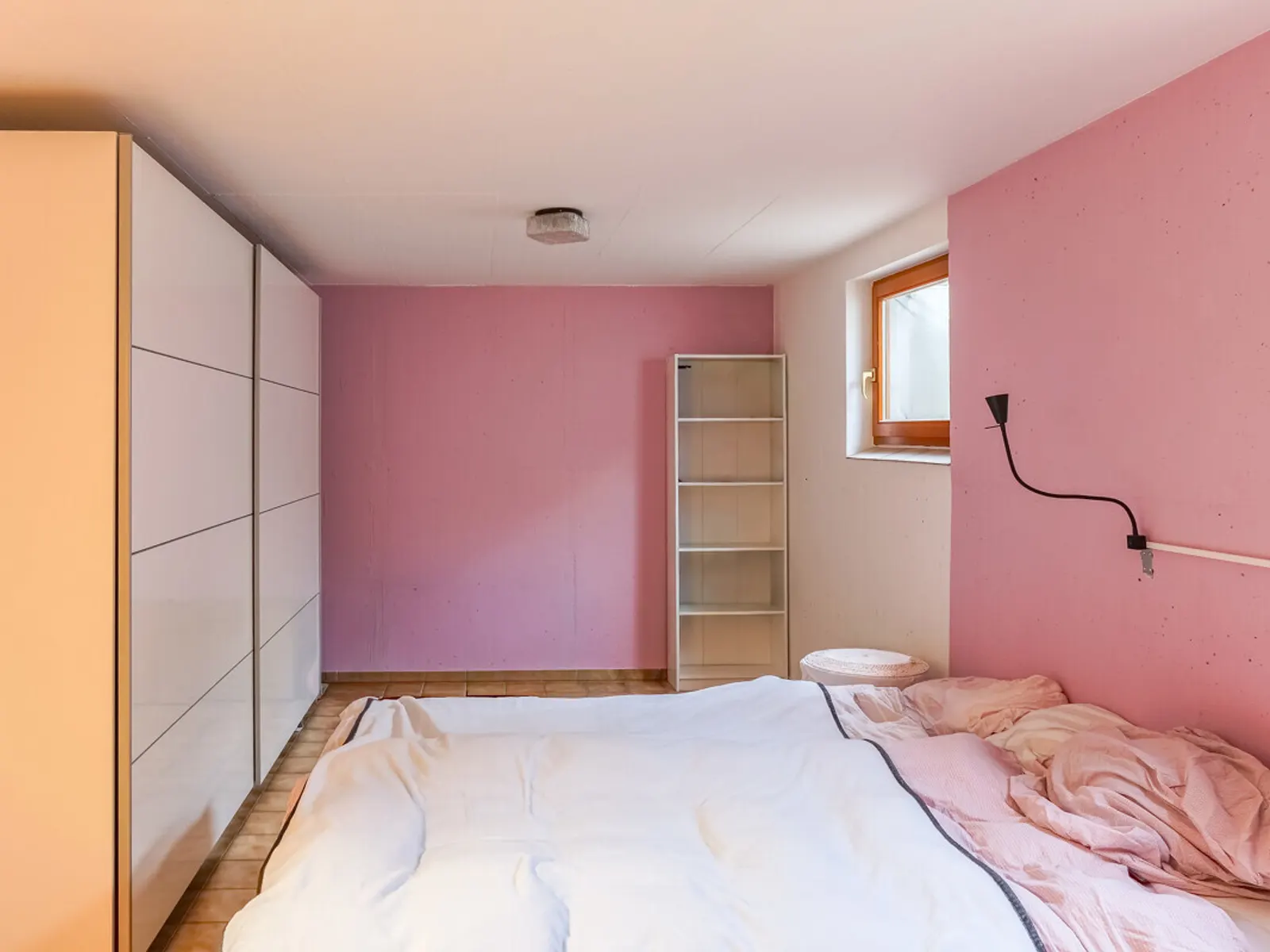 Tolle Doppelhaushälfte in Schrobenhausen - Bild 10