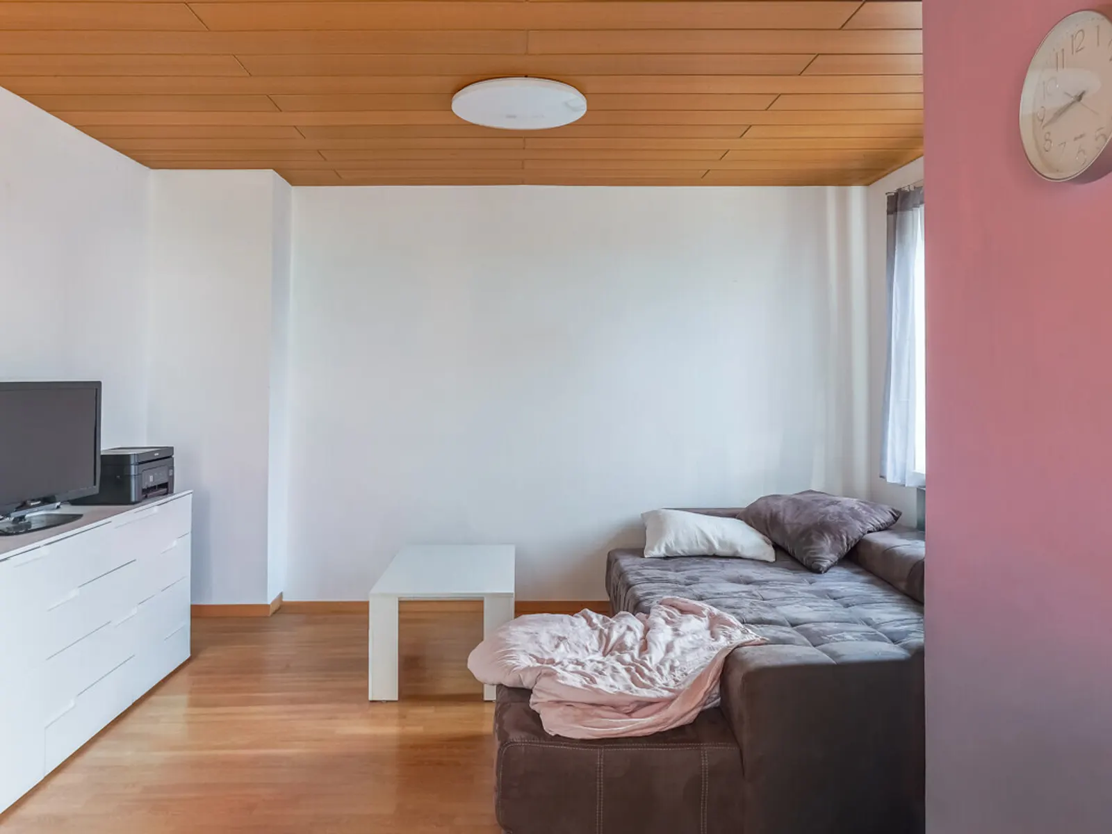 Tolle Doppelhaushälfte in Schrobenhausen - Bild 4