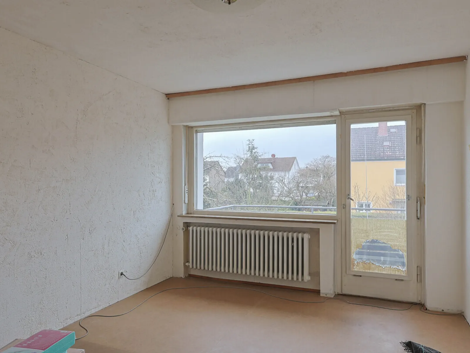 Perfekt für die Familie: Gemütliches Reiheneckhaus in Ingolstadt - Bild 13