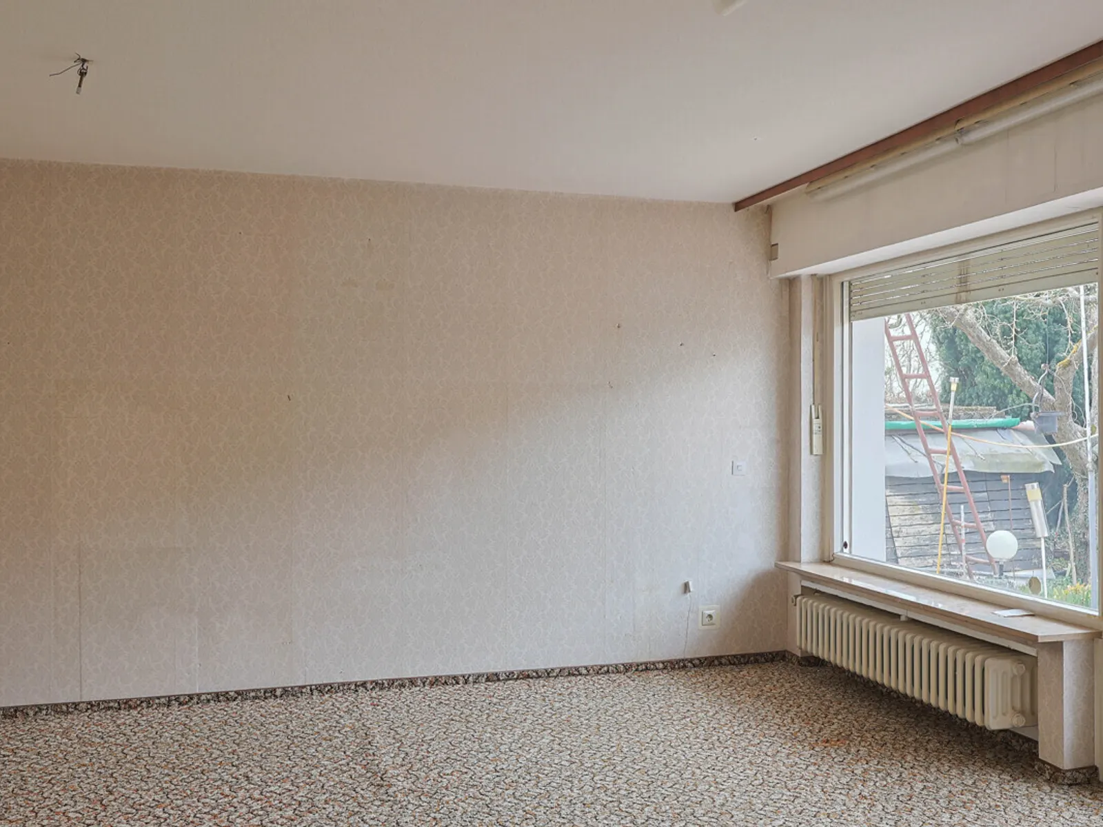 Perfekt für die Familie: Gemütliches Reiheneckhaus in Ingolstadt - Bild 8
