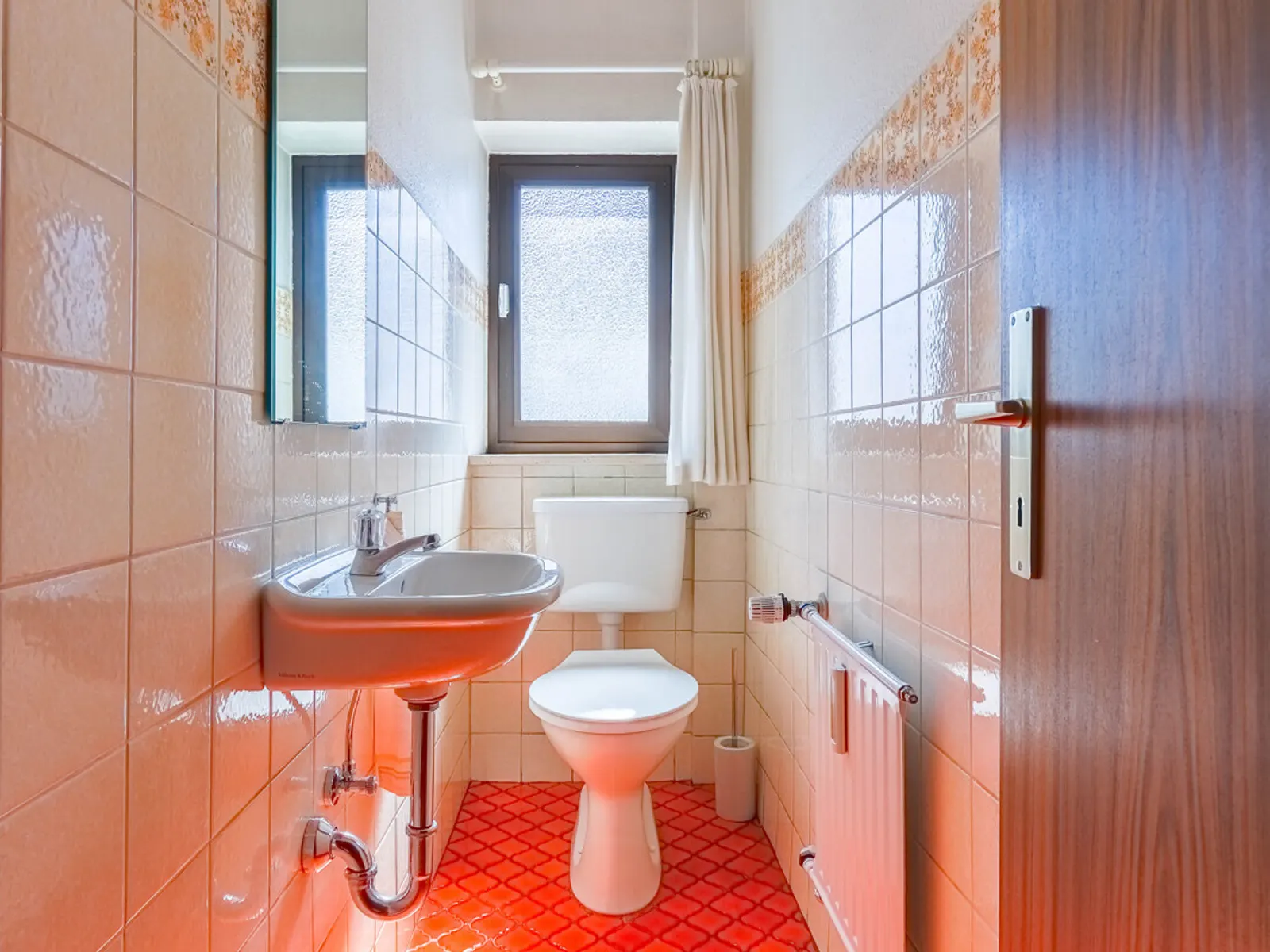 Dreifamilienhaus mit Hinterliegergrundstück in Ingolstadt-Süd - Bild 5