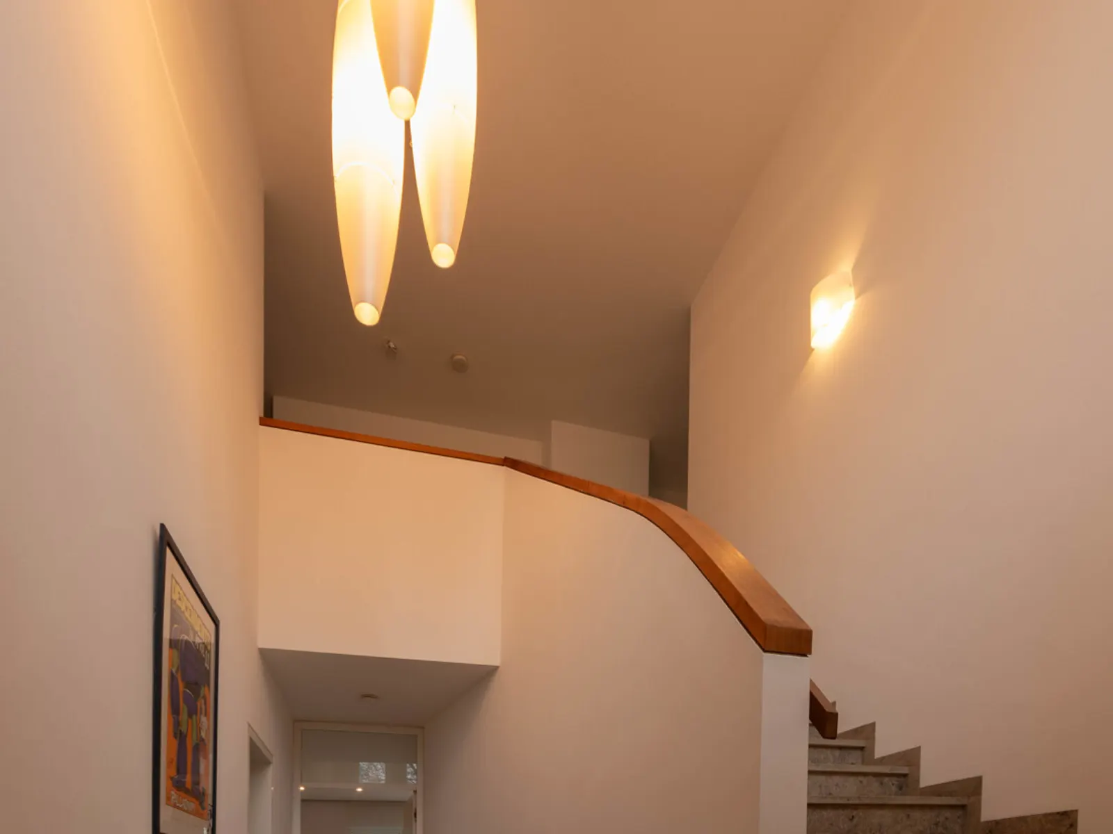 Wunderschönes EFH mit Pool in Bestlage Süd - Bild 11