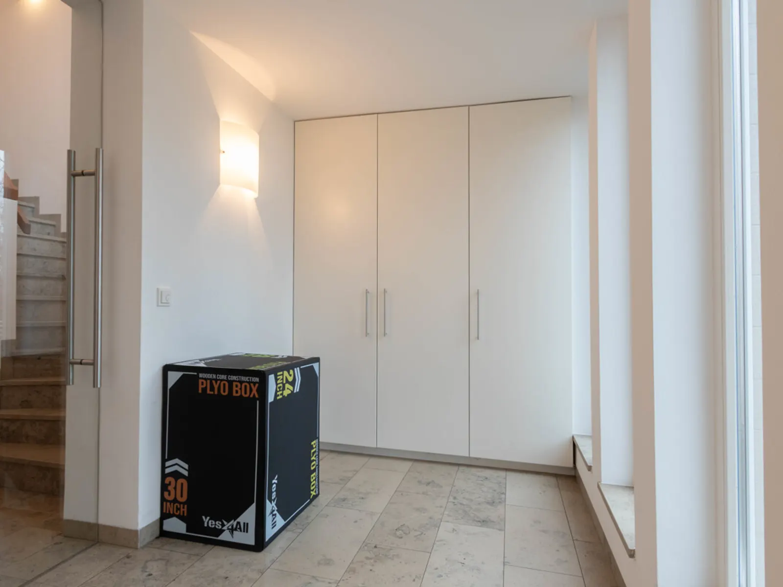 Wunderschönes EFH mit Pool in Bestlage Süd - Bild 13