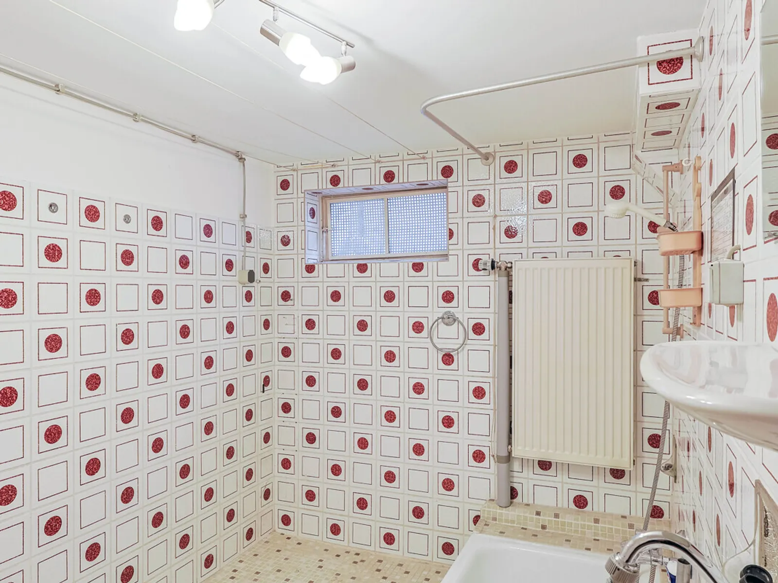 Zentrumnahes Reihenmittelhaus in begehrter Lage - Bild 16