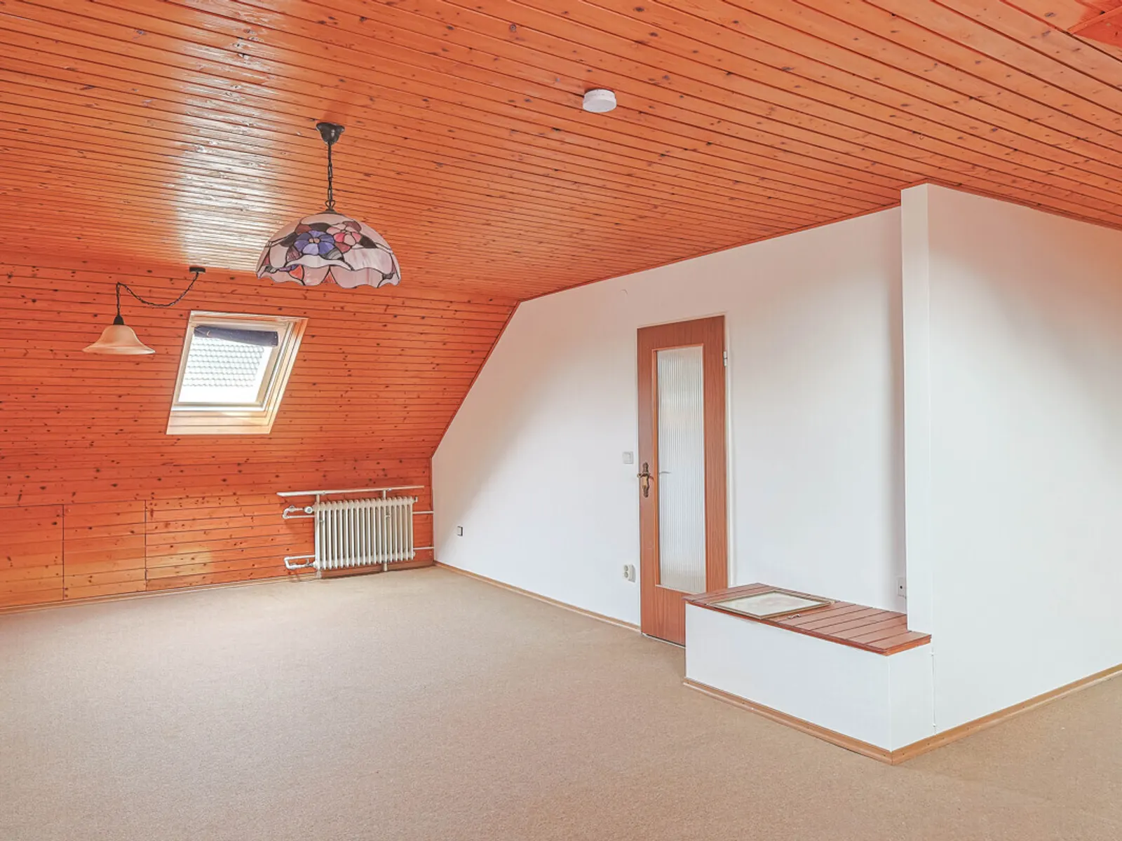 Zentrumnahes Reihenmittelhaus in begehrter Lage - Bild 13