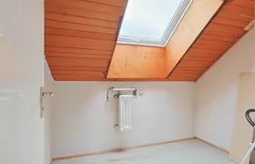Thumbnail 22