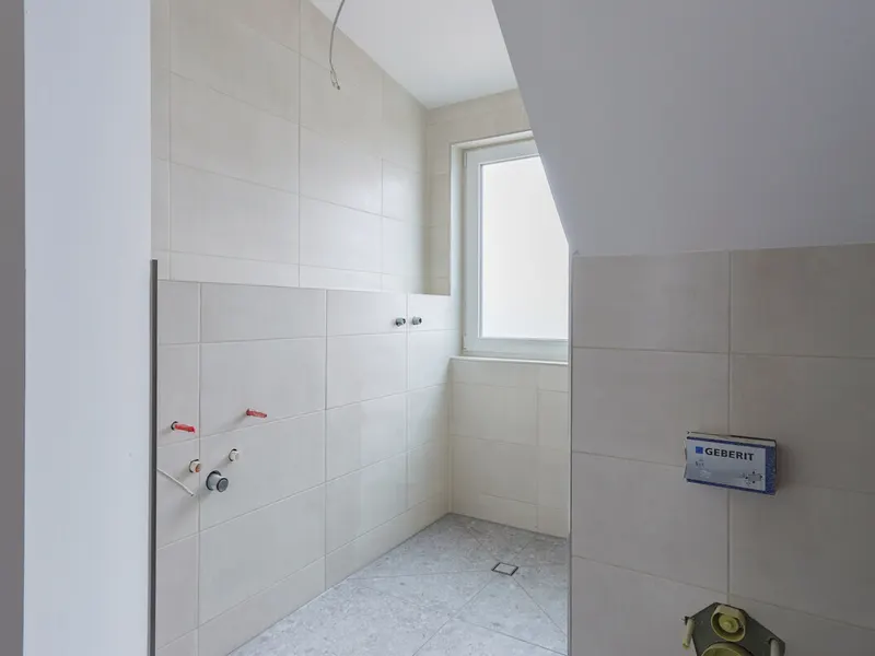 Urbanes Stadthaus mit Garten in Haunwöhr