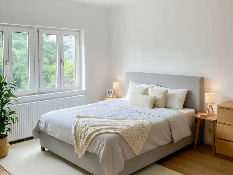 Kernsaniertes Reihenhaus in idealer Lage Ingolstadt Süd