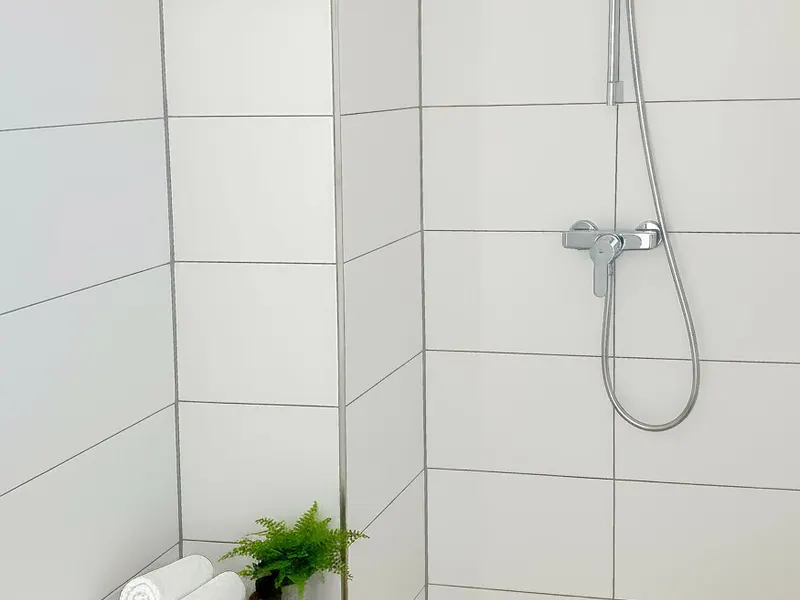 Kernsaniertes Reihenhaus in idealer Lage Ingolstadt Süd