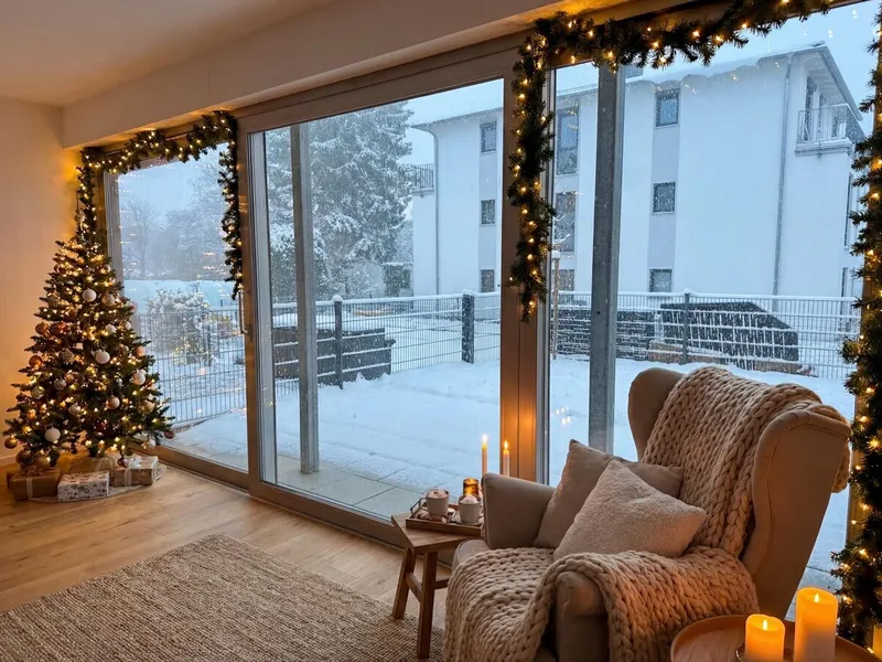 Kernsaniertes Reihenhaus in idealer Lage Ingolstadt Süd