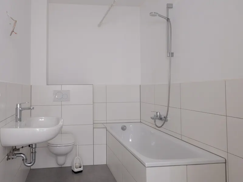 Kernsaniertes Reihenhaus in idealer Lage Ingolstadt Süd