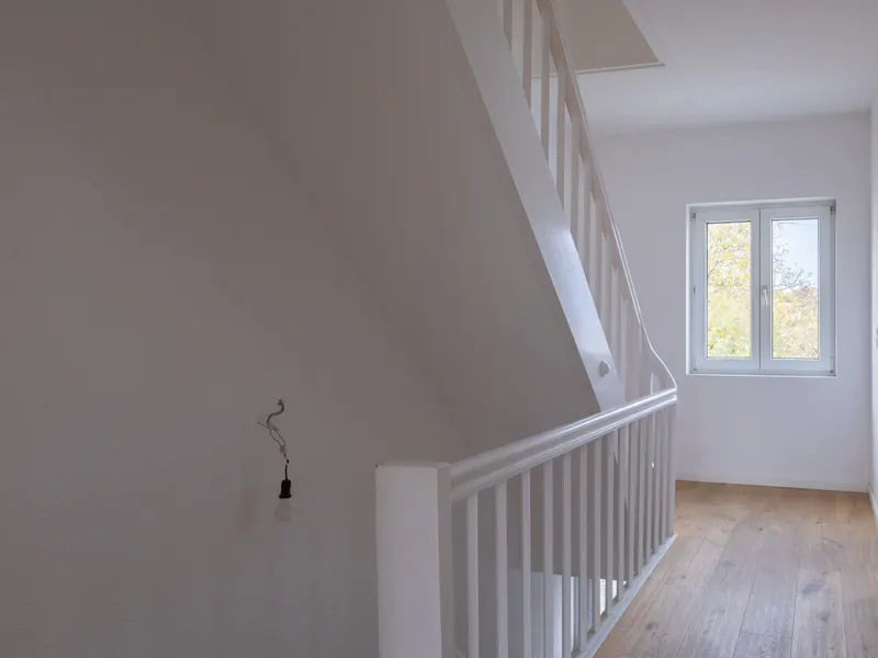 Kernsaniertes Reihenhaus in idealer Lage Ingolstadt Süd