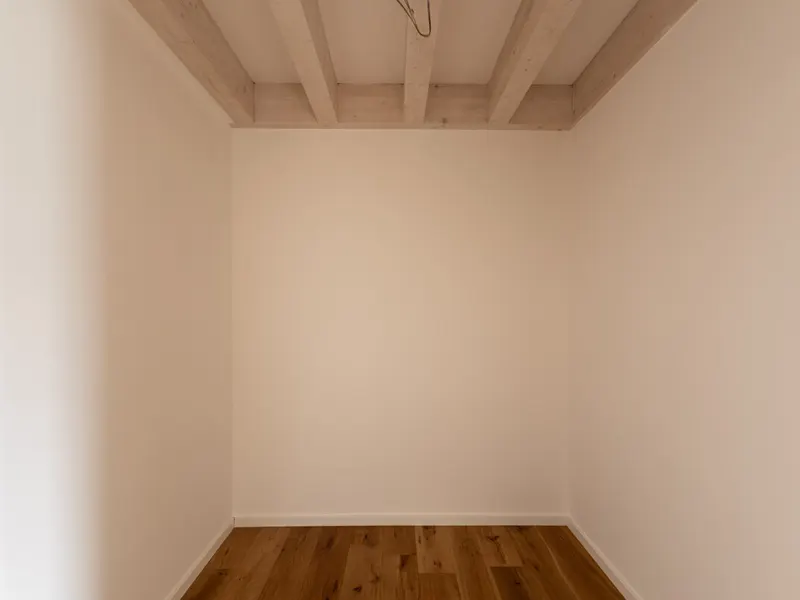 Großzügige Neubauwohnung im Obergeschoss mit großer Terrasse in Gaimersheim!