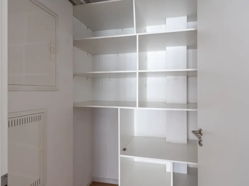 Großzügige 3-Zimmer-Penthousewohnung