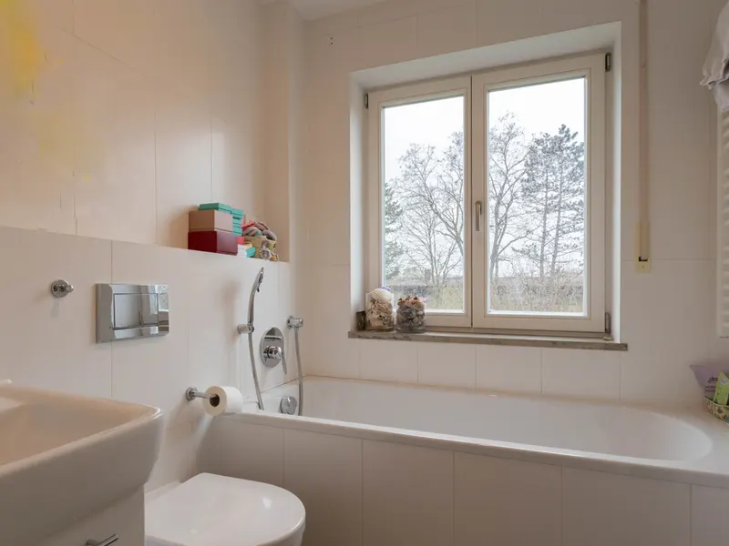 Wunderschönes EFH mit Pool in Bestlage Süd