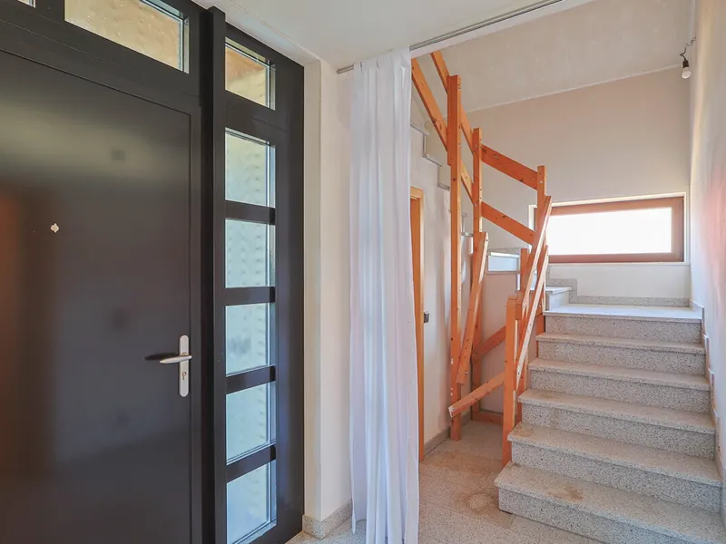 Einfamilienhaus mit großem Grundstück im begehrten Ingolstädter Westen