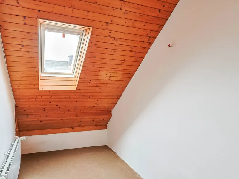 Zentrumnahes Reihenmittelhaus in begehrter Lage