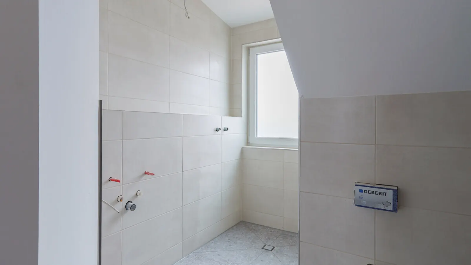 Urbanes Stadthaus mit Garten in Haunwöhr - Bild 8