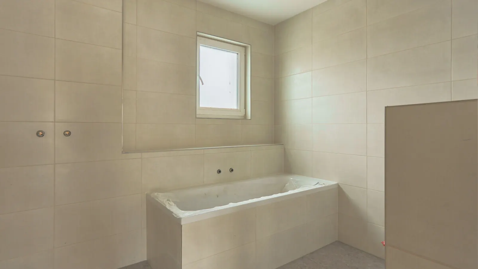 Urbanes Stadthaus mit Garten in Haunwöhr - Bild 5