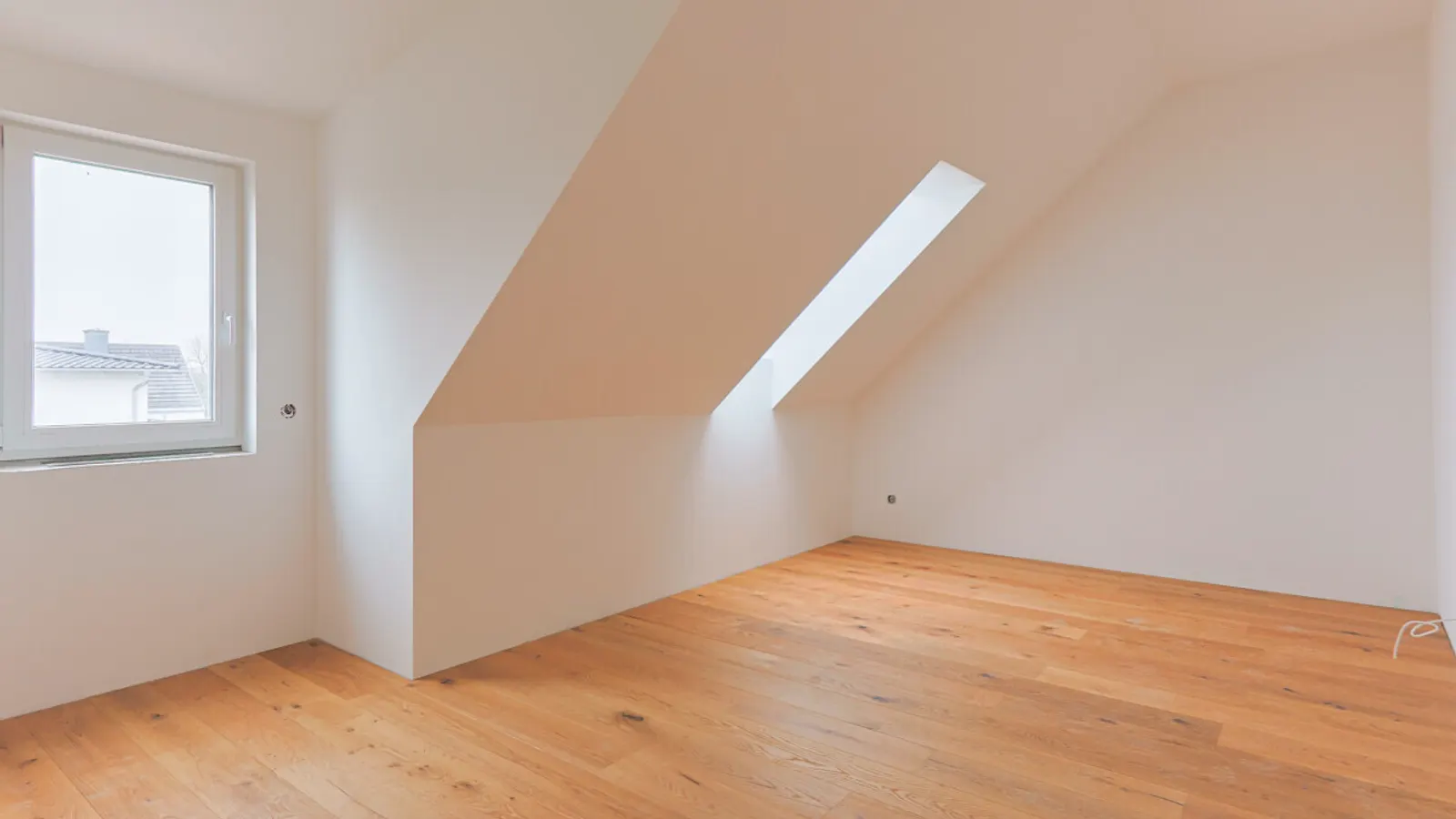 Urbanes Stadthaus mit Garten in Haunwöhr - Bild 7