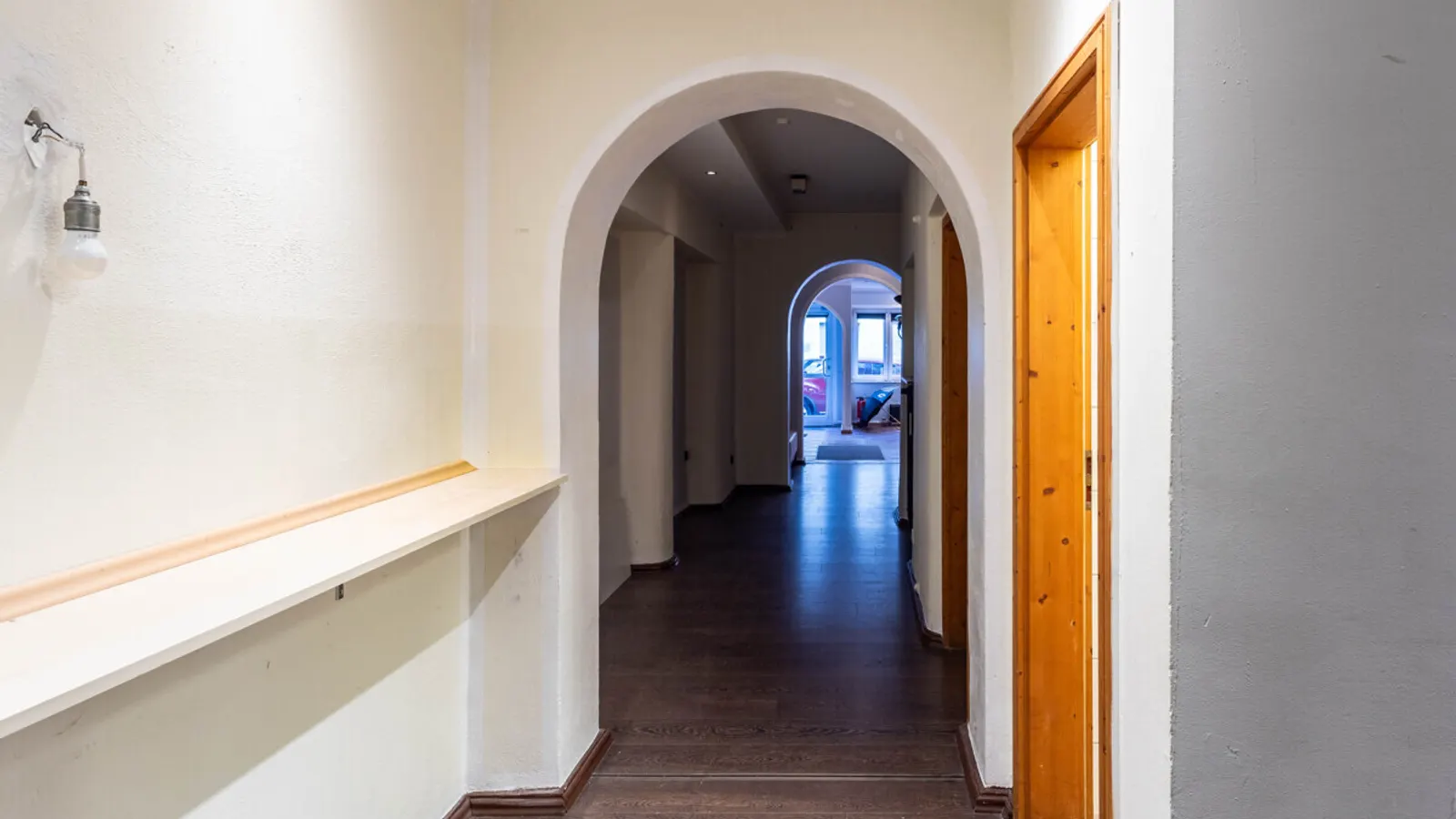 Attraktive Ladenfläche in der Innenstadt - Bild 4