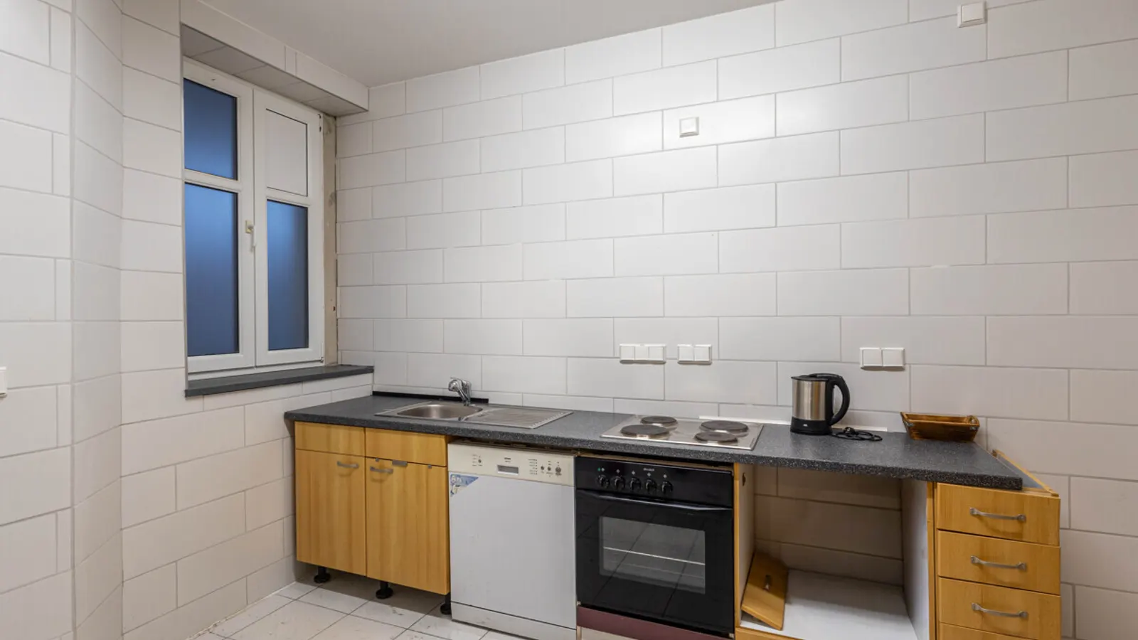 Attraktive Ladenfläche in der Innenstadt - Bild 6