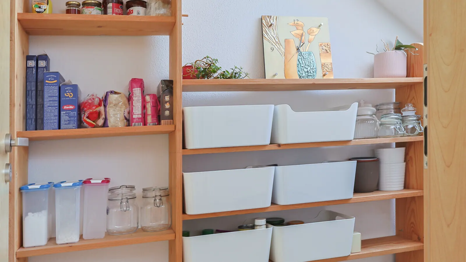 Charmante 2-Zimmer-Wohnung zum Wohlfühlen in Gaimersheim - Bild 8