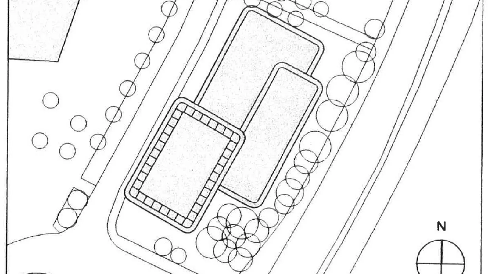 Hoch hinaus: Bürofläche im obersten Stockwerk des Donau Towers - Bild 16