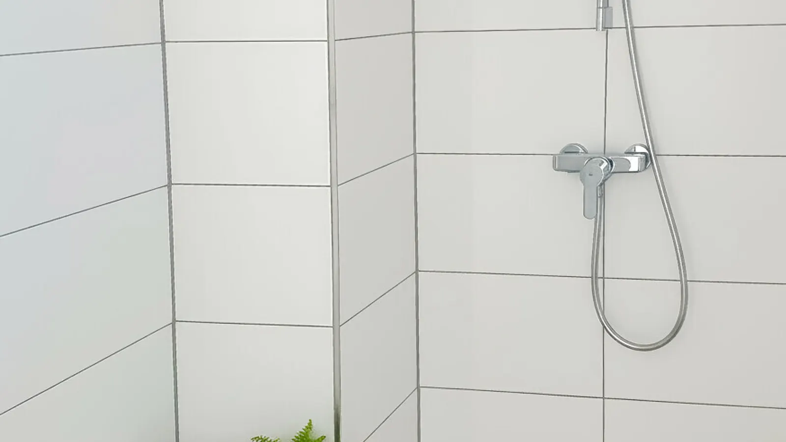 Kernsaniertes Reihenhaus in idealer Lage Ingolstadt Süd - Bild 8