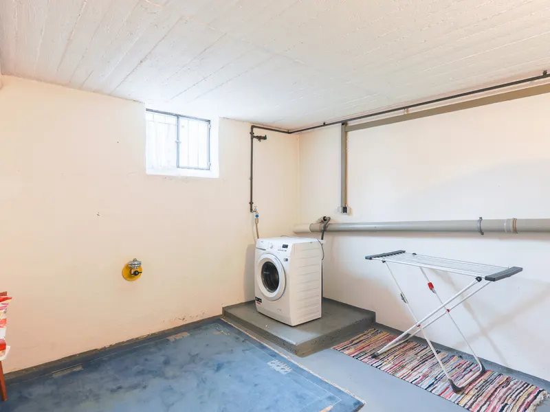 Familienfreundliches Eigenheim mit schönem Garten in ruhiger Lage von Zuchering!