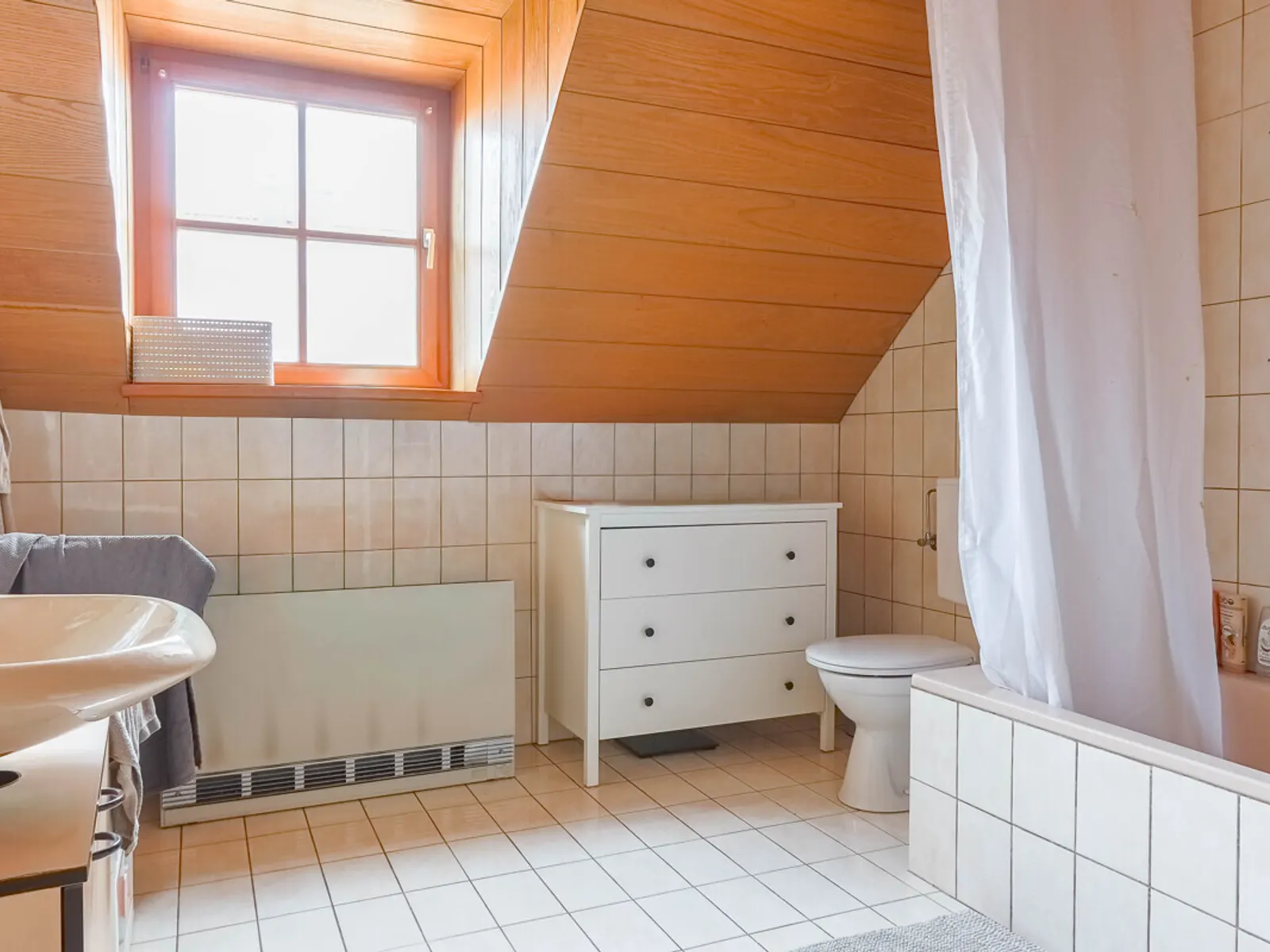 Tolle Doppelhaushälfte in Schrobenhausen - Bild 12