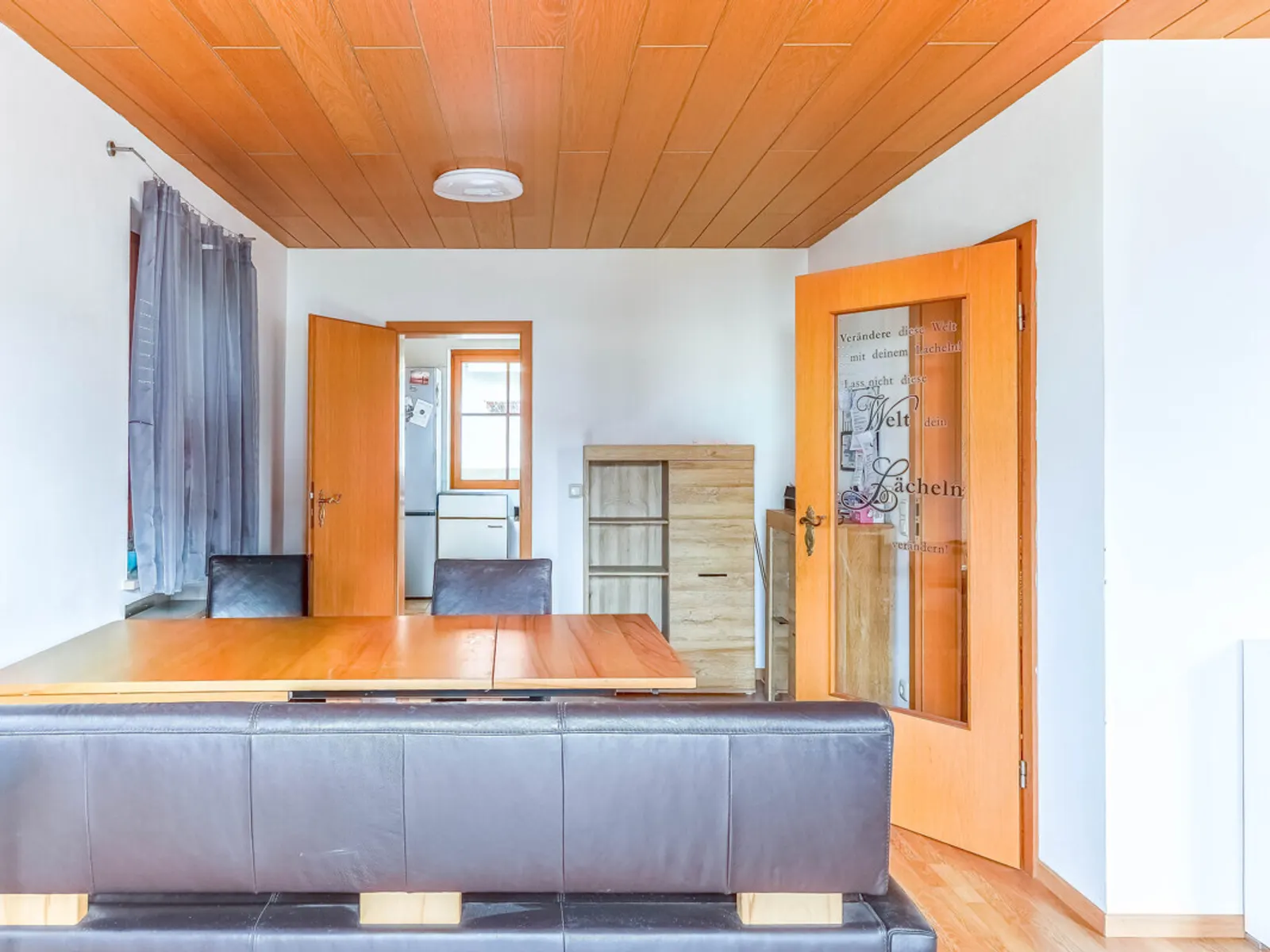 Tolle Doppelhaushälfte in Schrobenhausen - Bild 2