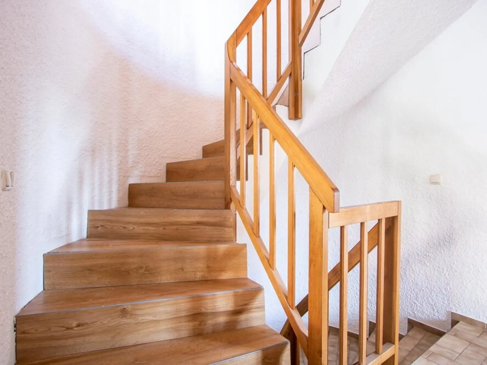 Tolle Doppelhaushälfte in Schrobenhausen - Bild 6