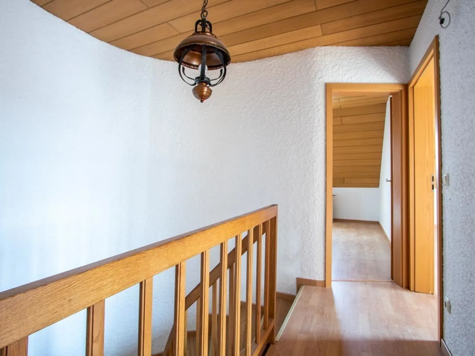 Tolle Doppelhaushälfte in Schrobenhausen - Bild 9