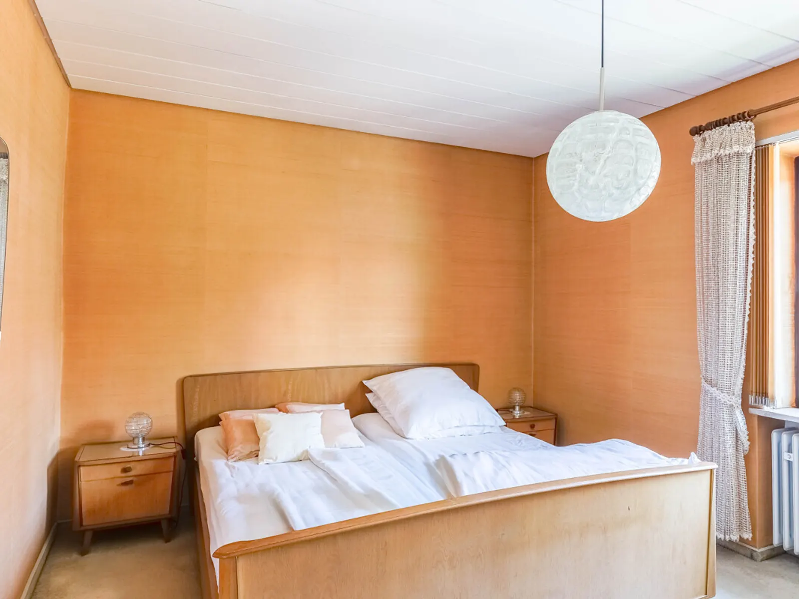 Dreifamilienhaus mit Hinterliegergrundstück in Ingolstadt-Süd - Bild 7