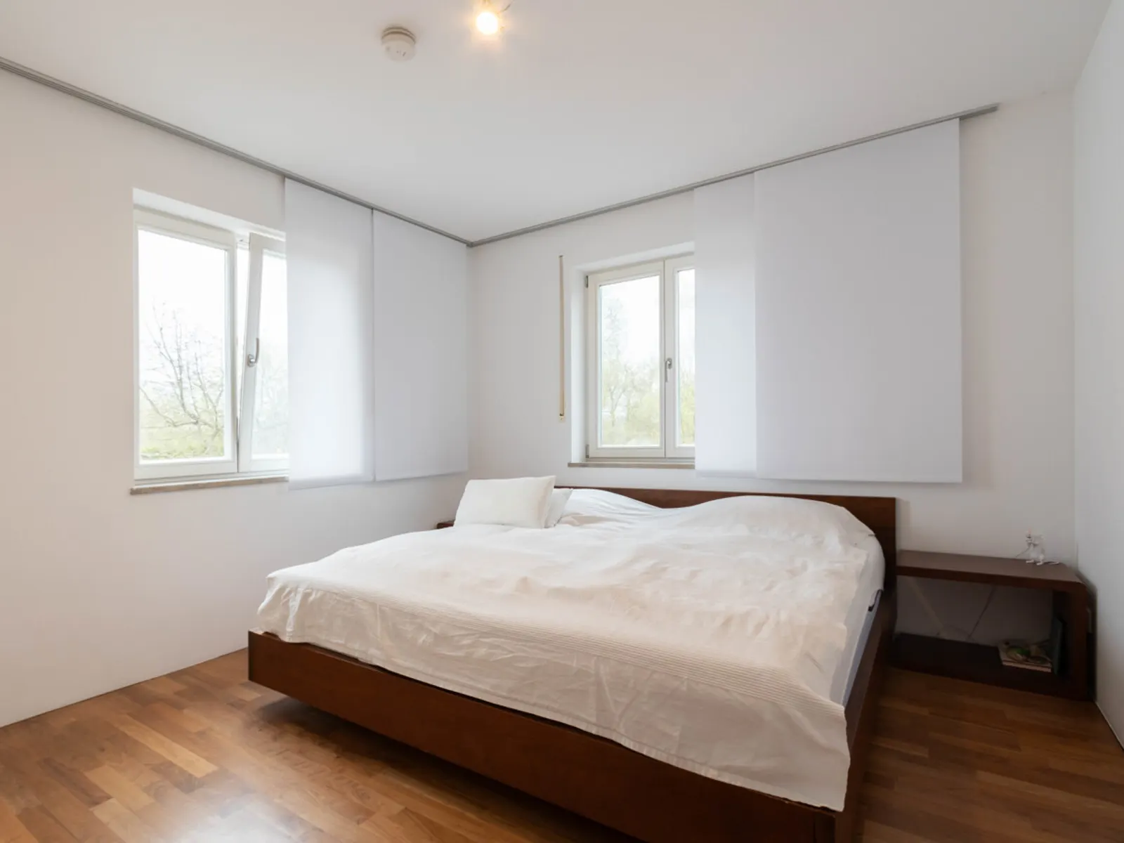 Wunderschönes EFH mit Pool in Bestlage Süd - Bild 20