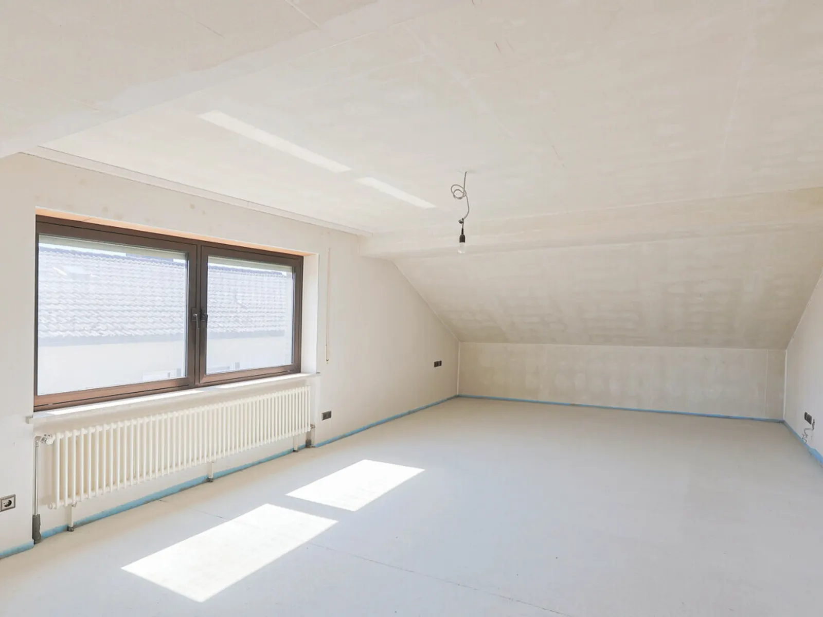 Einfamilienhaus mit großem Grundstück im begehrten Ingolstädter Westen - Bild 13