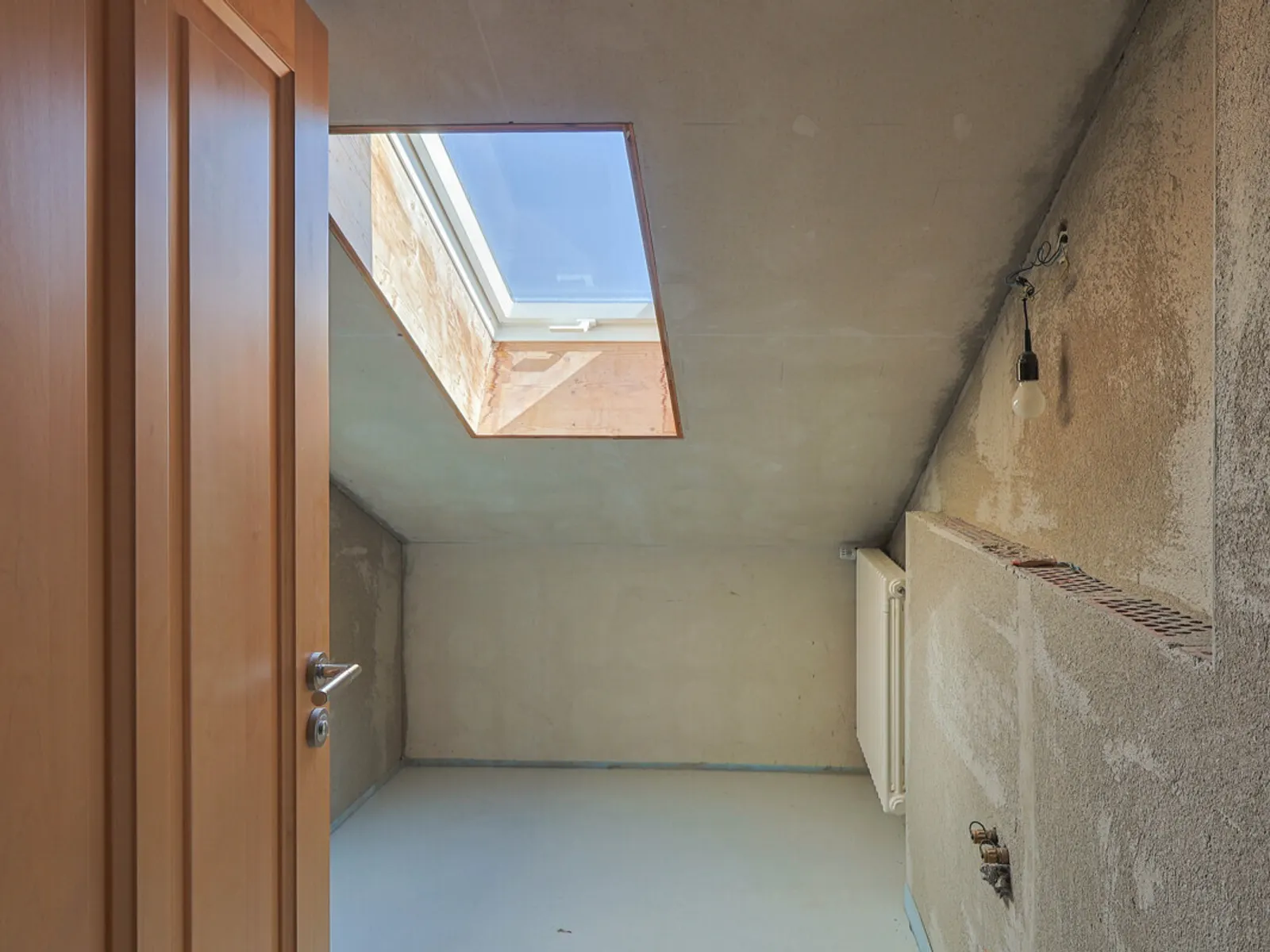 Einfamilienhaus mit großem Grundstück im begehrten Ingolstädter Westen - Bild 11