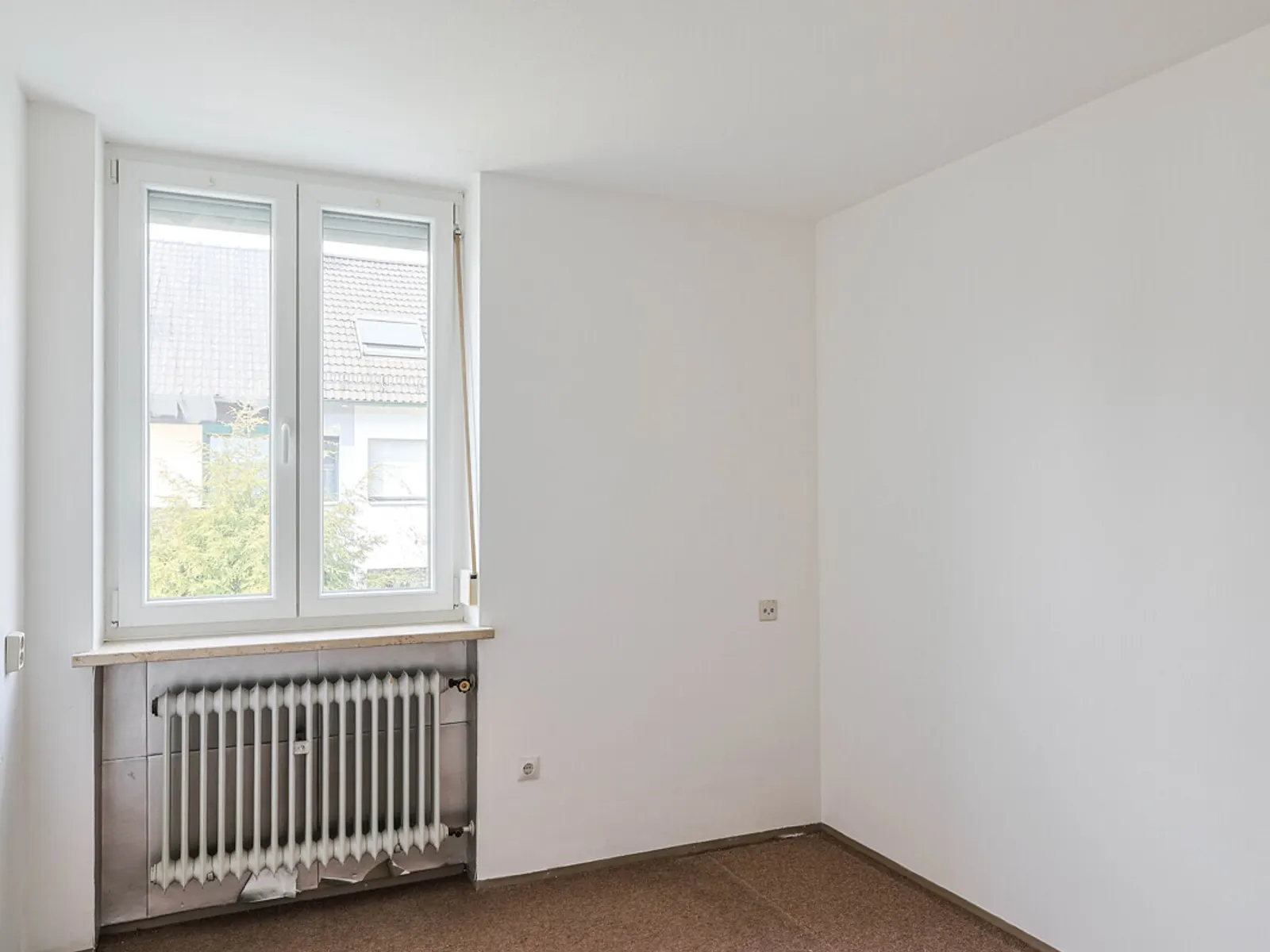 Zentrumnahes Reihenmittelhaus in begehrter Lage - Bild 11