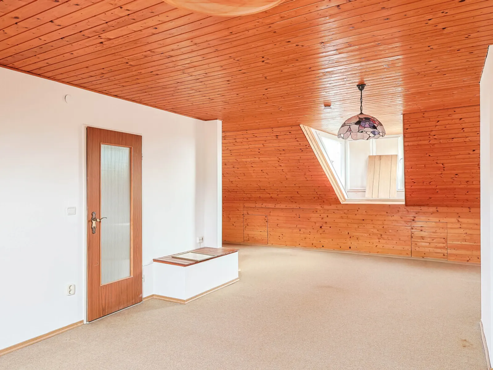 Zentrumnahes Reihenmittelhaus in begehrter Lage - Bild 14