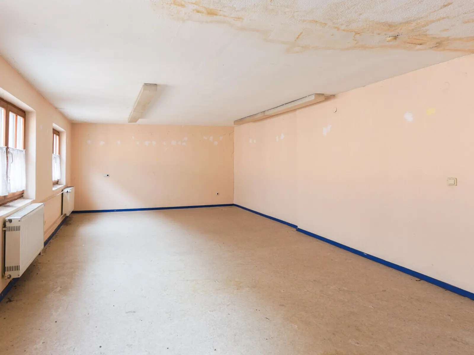 Der "Grüne Baum" - Historisches Ensemble in der Altstadt - Bild 18