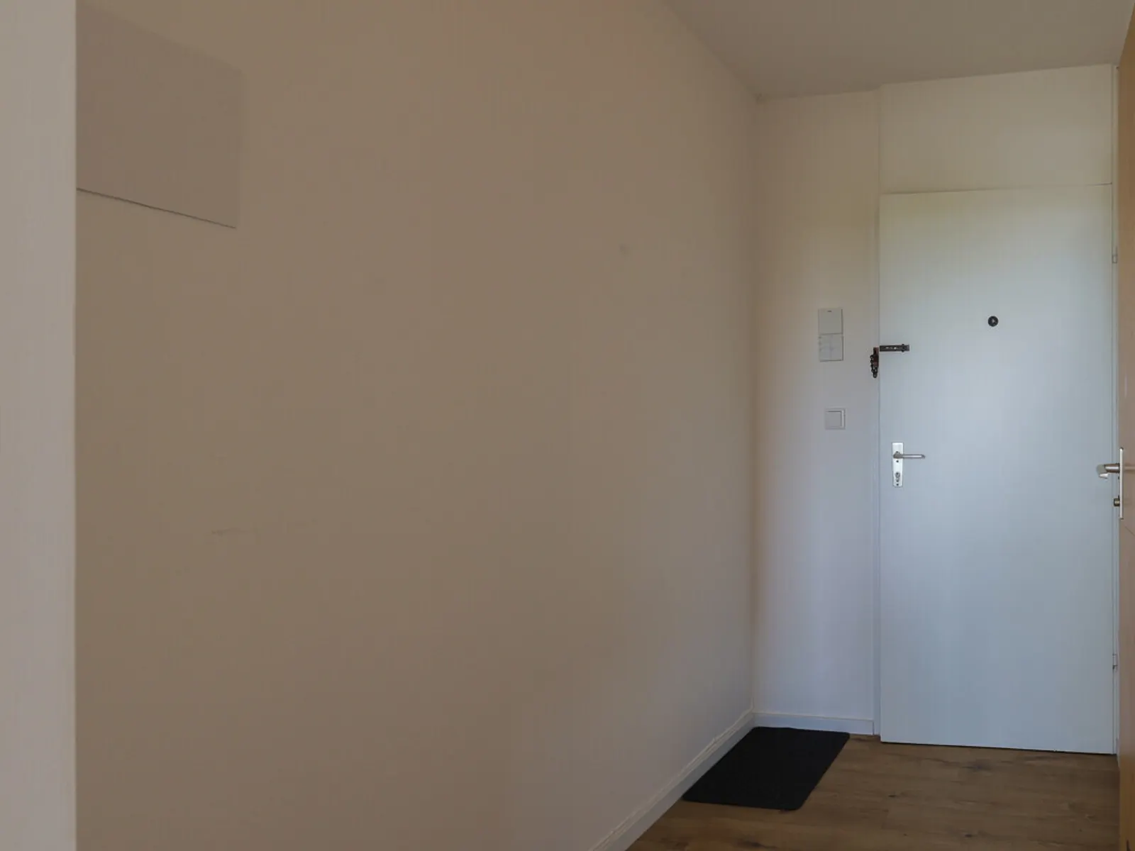 Charmante 1-Zimmer-Wohnung in Haunwöhr - Bild 5