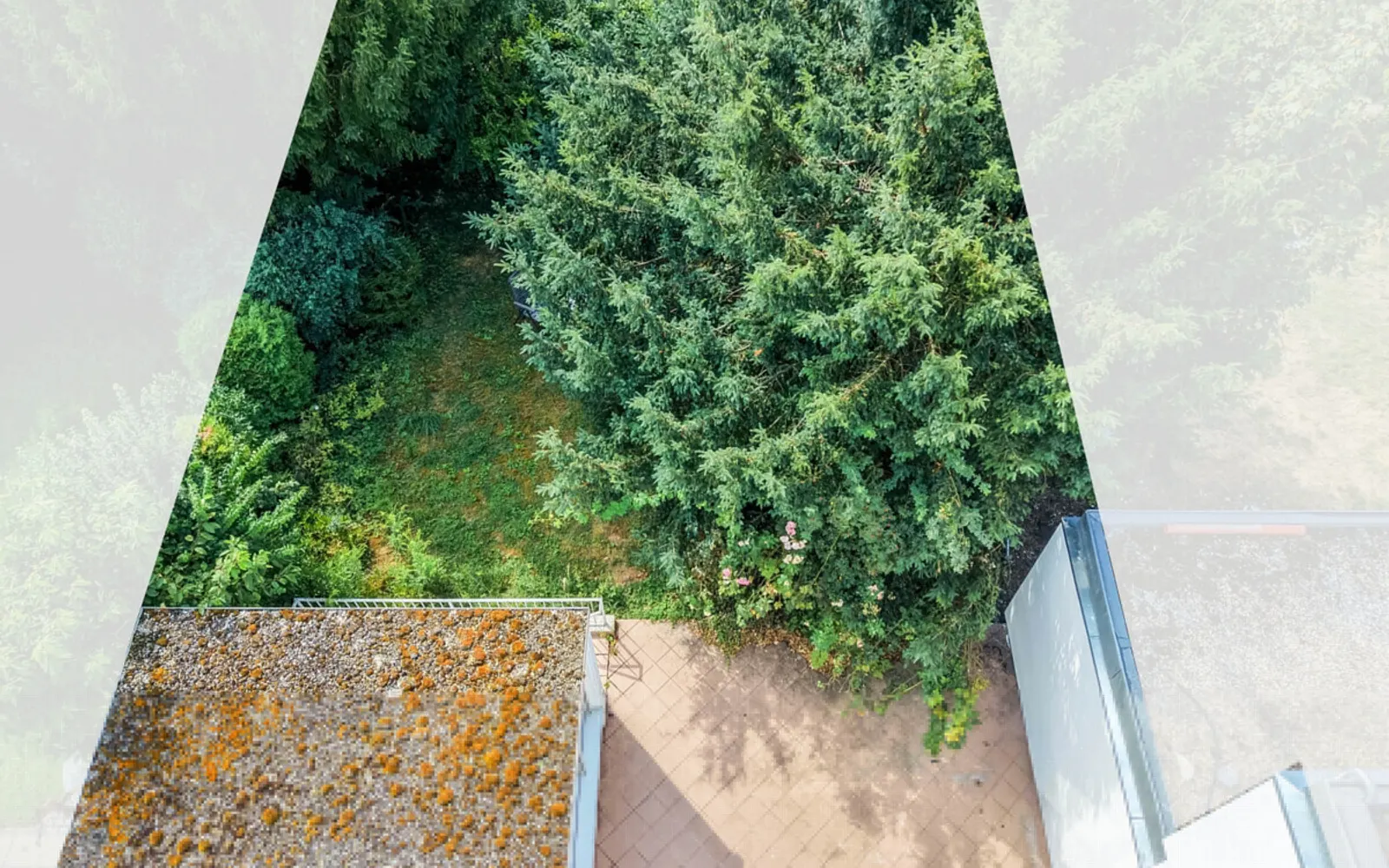 Viel Potenzial in ruhiger Lage – Reihenmittelhaus mit großzügigem Garten in Ingolstadt-Süd - Bild 3