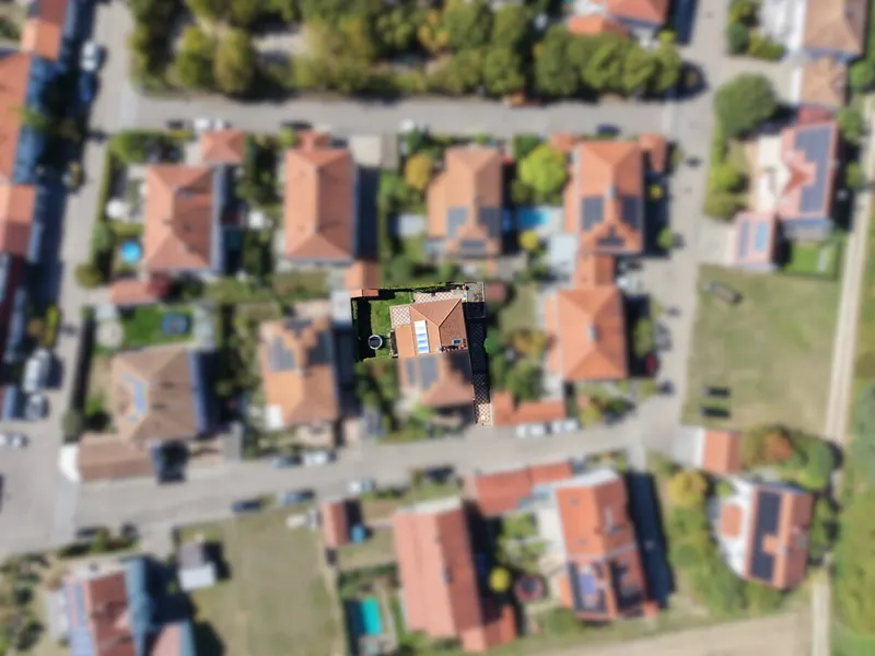 Ihr neues Zuhause in Gerolfing – gepflegte Doppelhaushälfte mit Garten und Südwest-Terrasse!