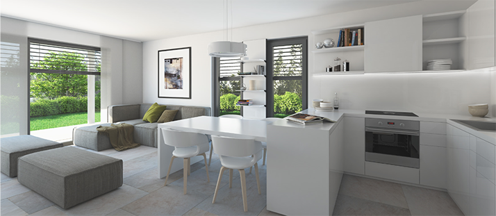 Erggeschosswohnung-mit-Garten-Wohnraum-72