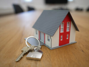 Immobilien-Zieglmeier-Wohneigentum-Blog