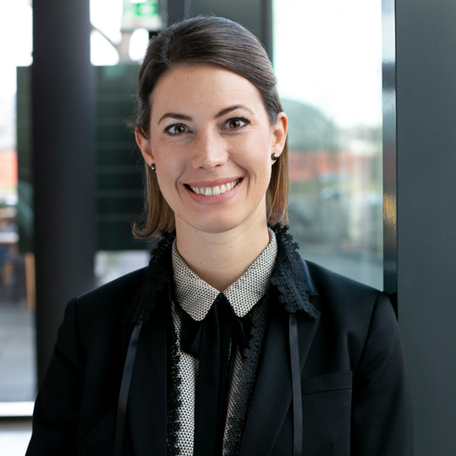 Lisa-Marie-Söder-Portrait