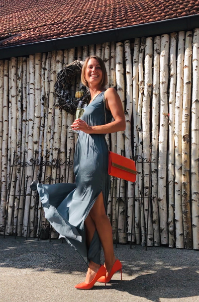 Lisa-Marie-Soeder
