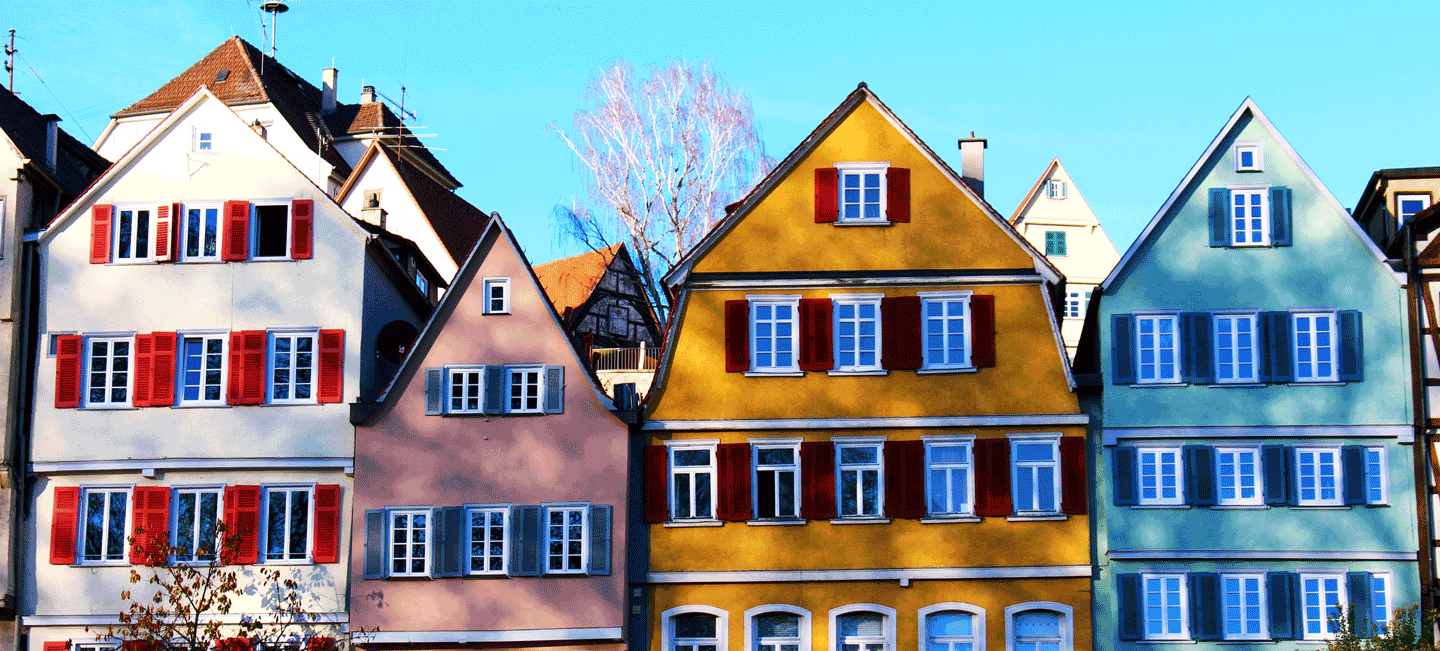 Mietpreis-und-Kaufpreisentwicklung-Hausfront