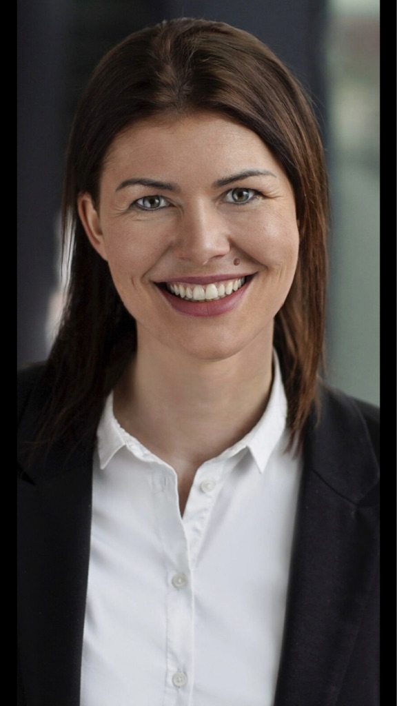 Susanne Biller Susanne Biller